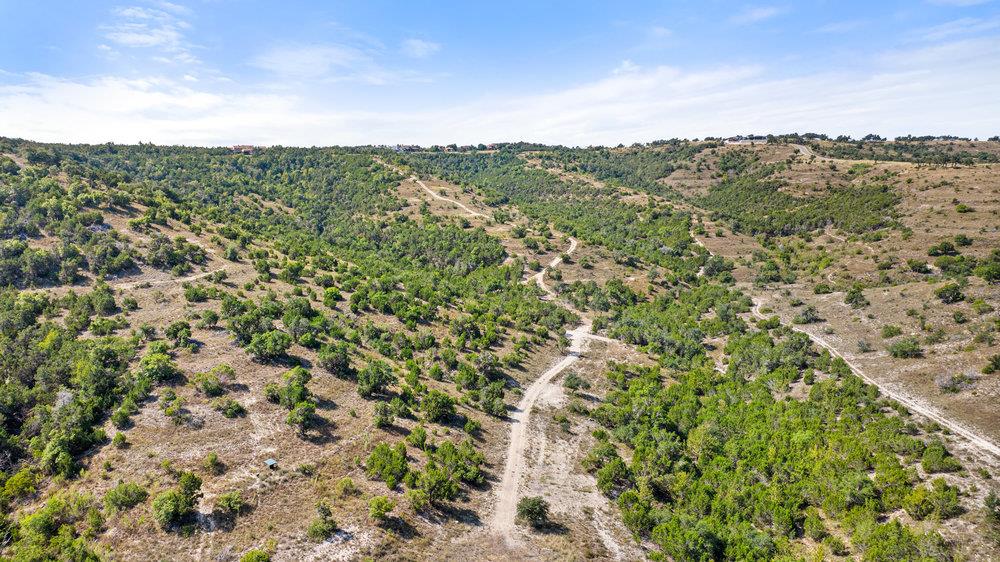 20632 Moreh Peak PASS