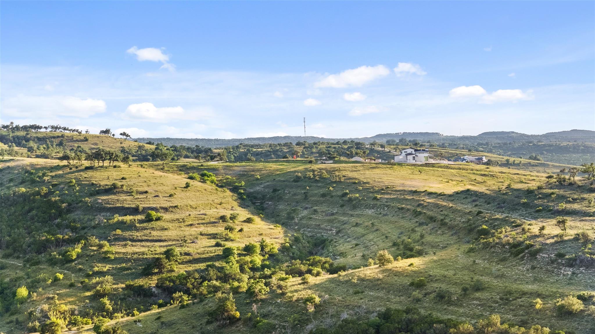 20632 Moreh Peak PASS
