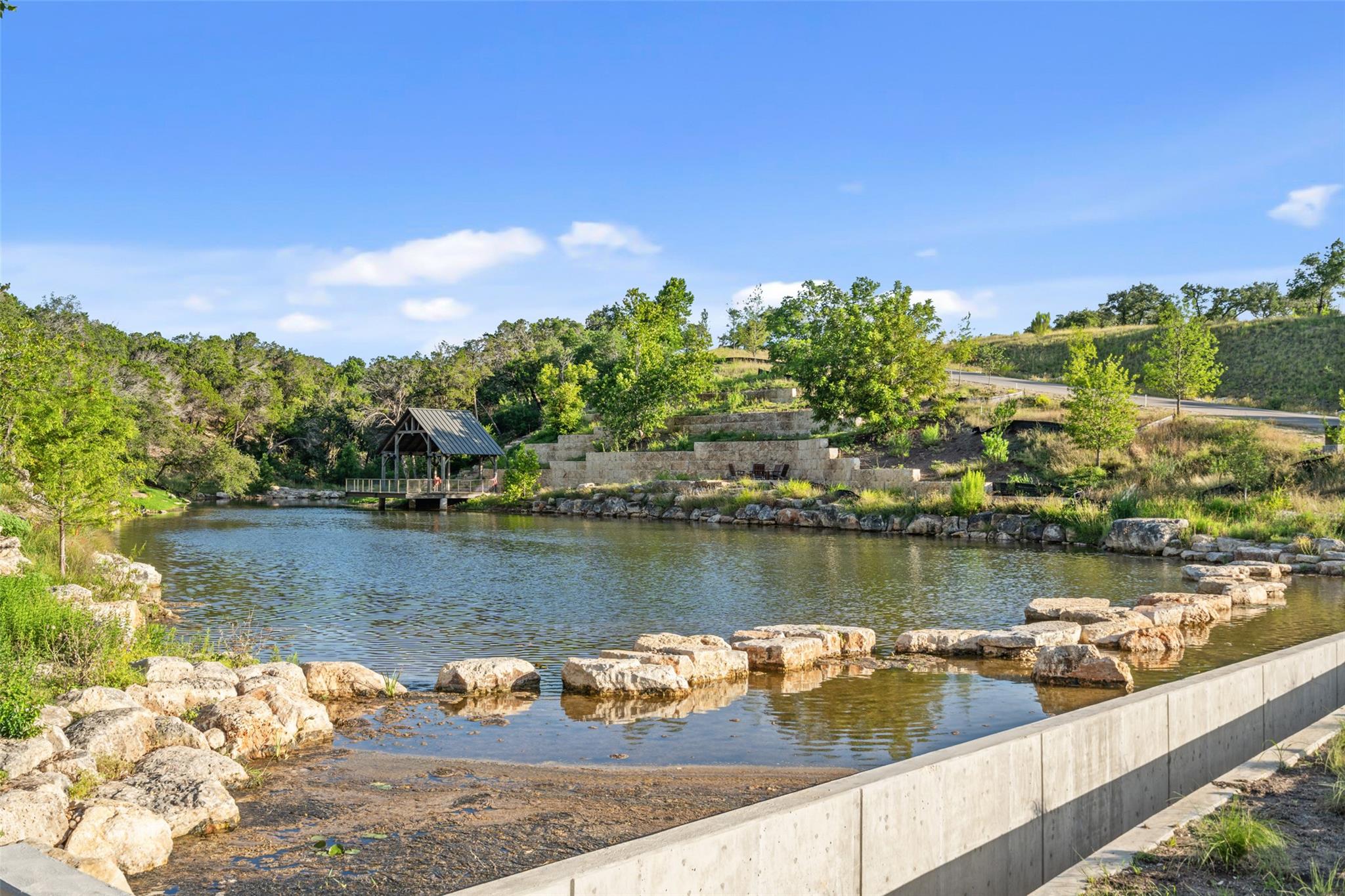 20632 Moreh Peak PASS