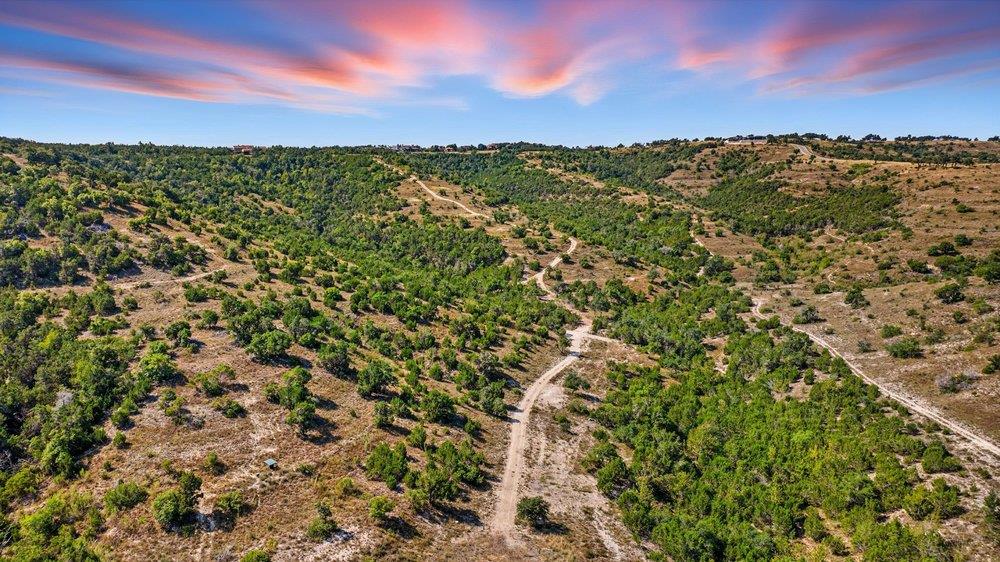 20632 Moreh Peak PASS