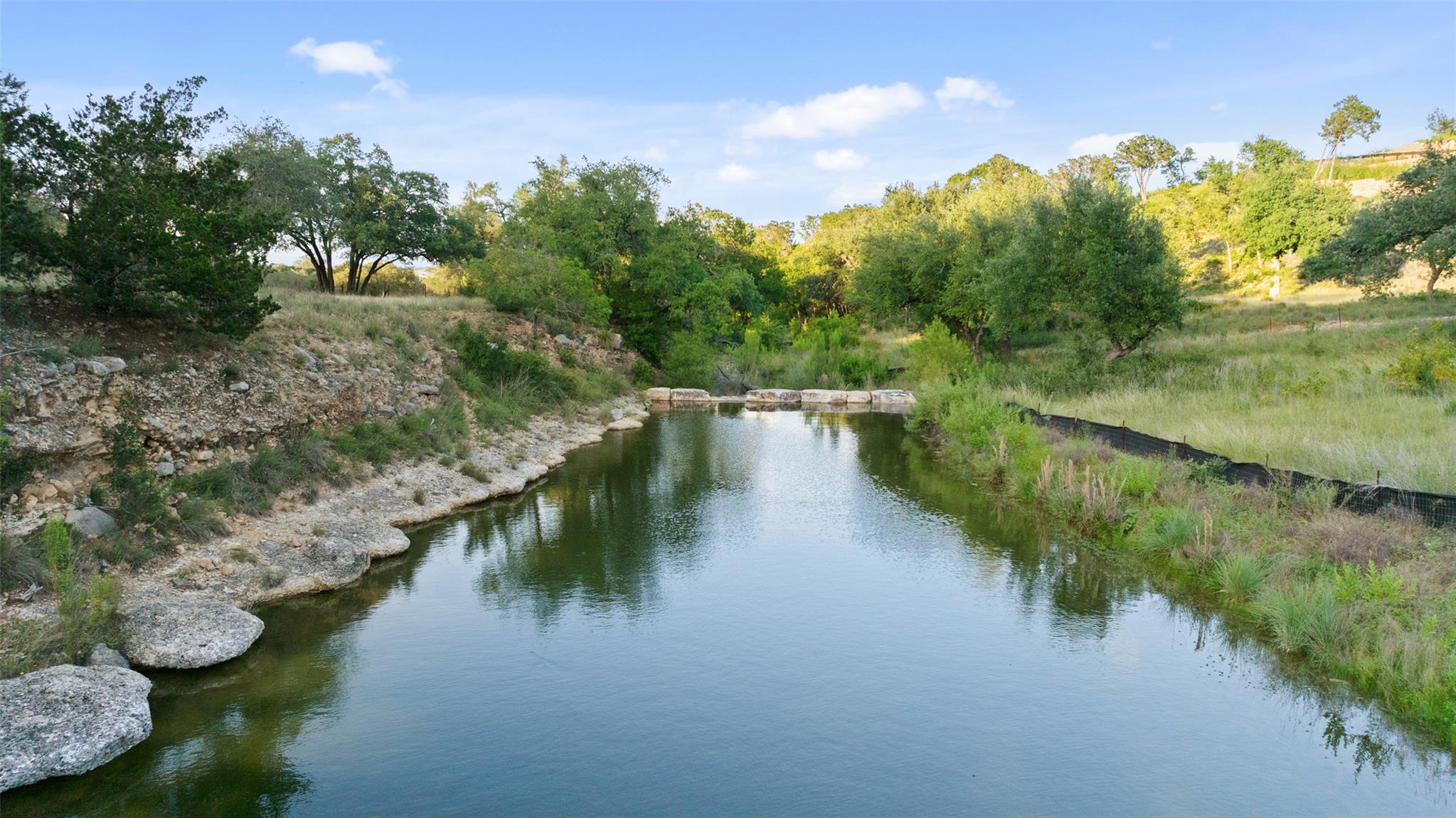 20632 Moreh Peak PASS