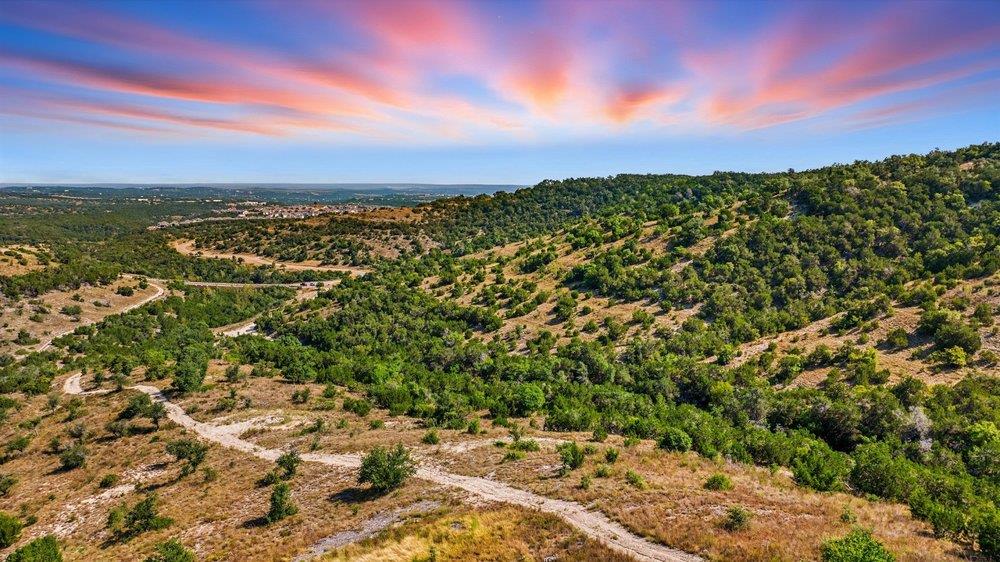 20632 Moreh Peak PASS