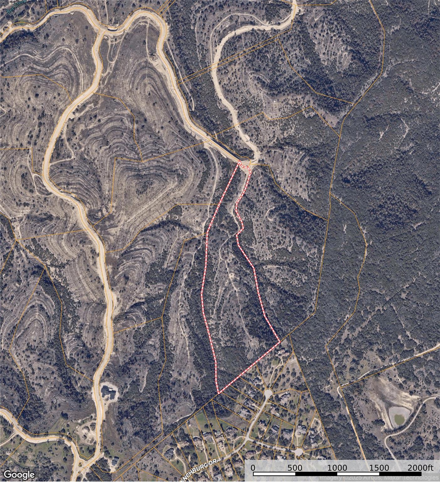 20632 Moreh Peak PASS