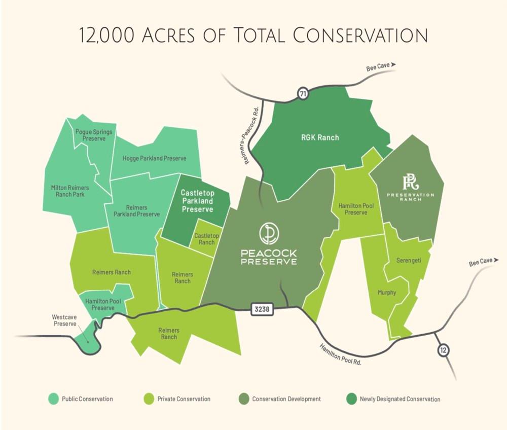20632 Moreh Peak PASS