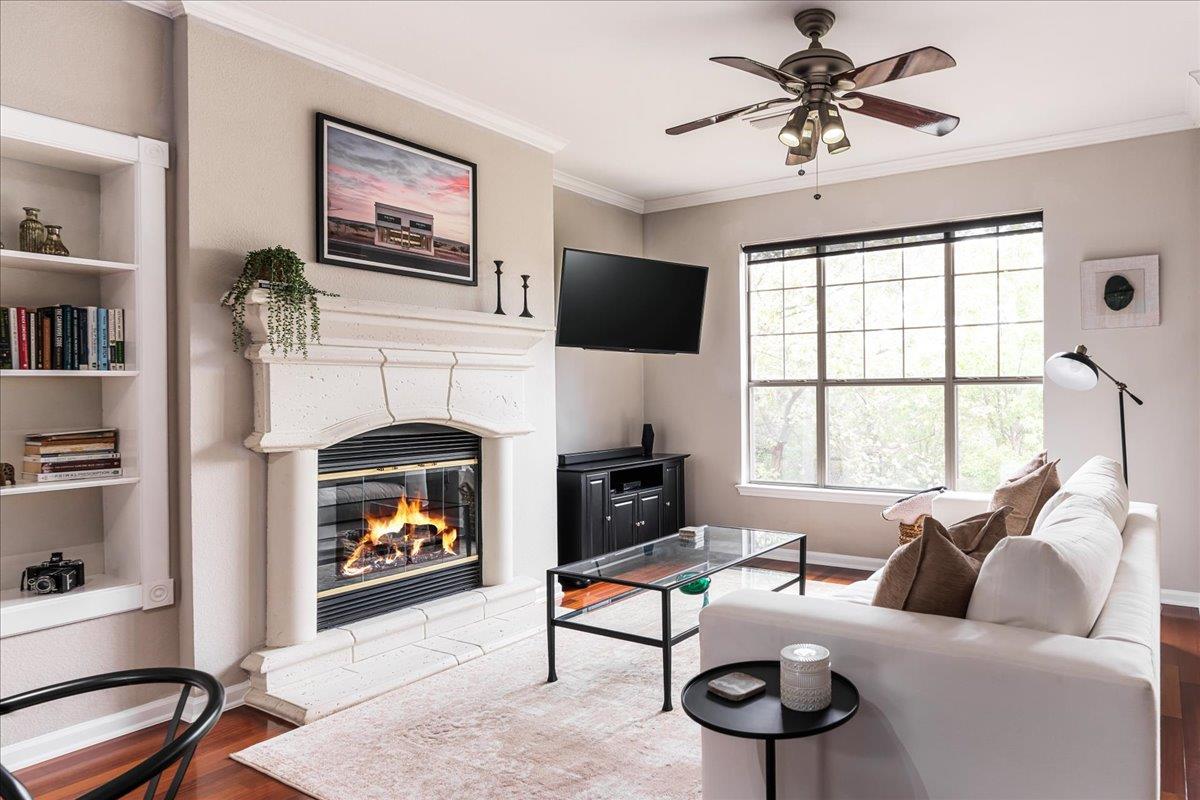 11203 Ranch Road 2222 # 1406