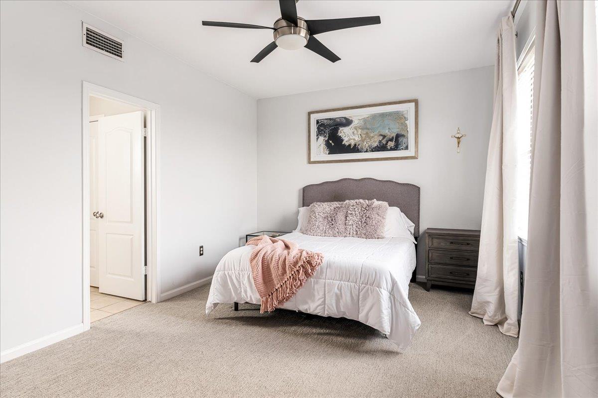 11203 Ranch Road 2222 # 1406