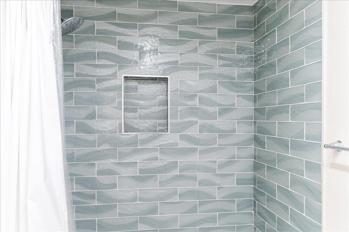 11203 Ranch Road 2222 # 1406