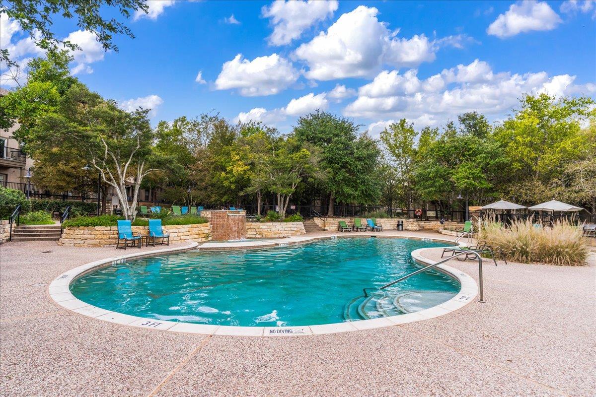 11203 Ranch Road 2222 # 1406