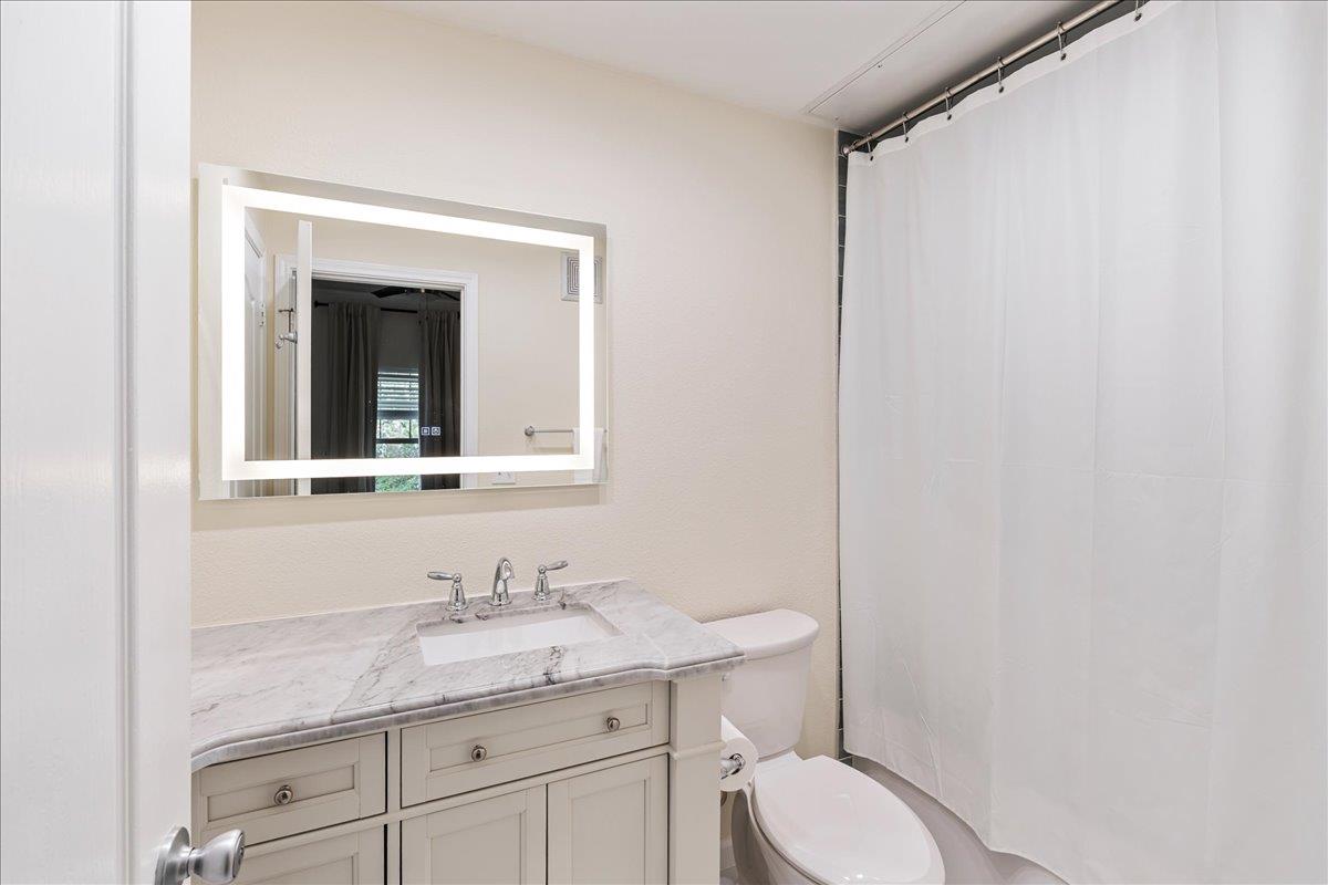 11203 Ranch Road 2222 # 1406