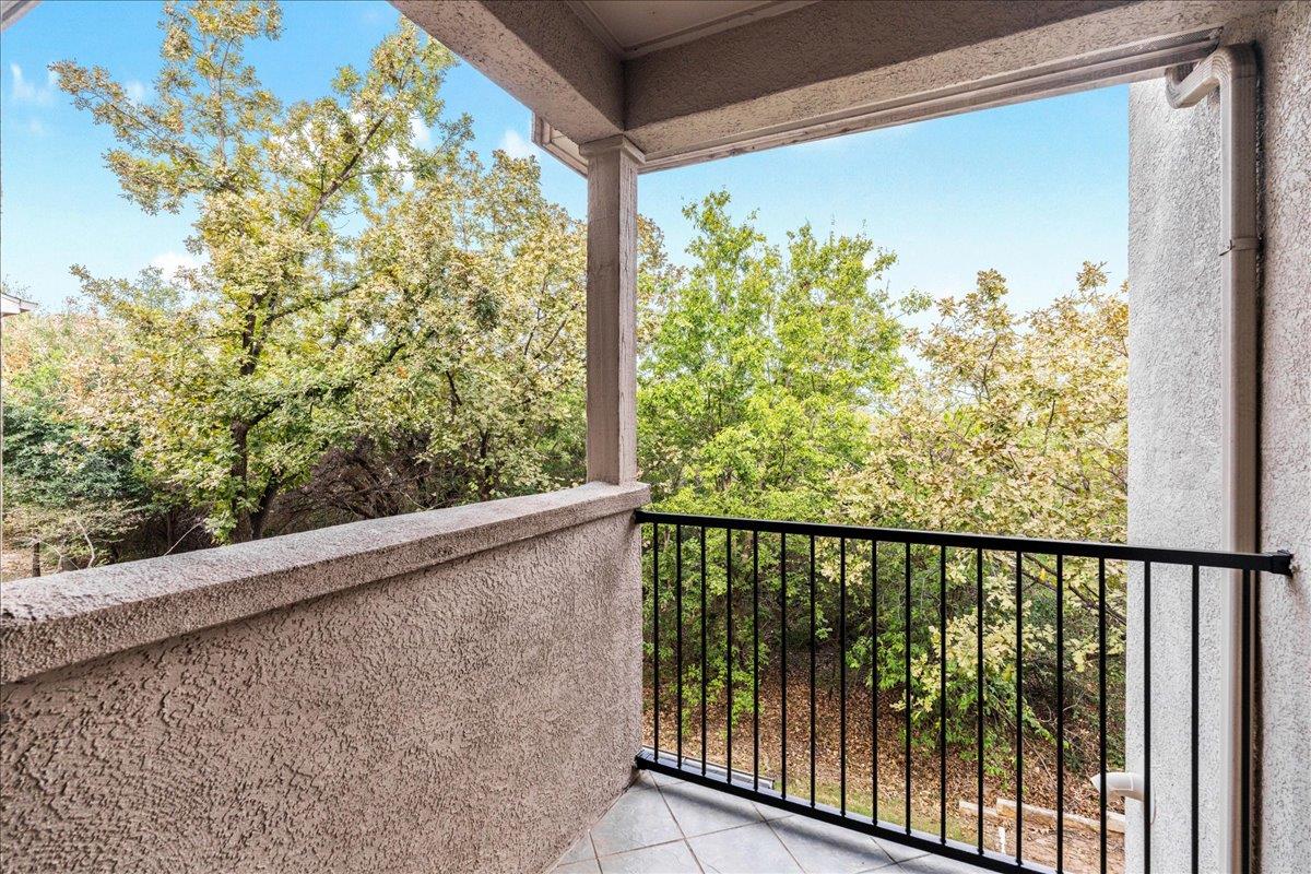 11203 Ranch Road 2222 # 1406