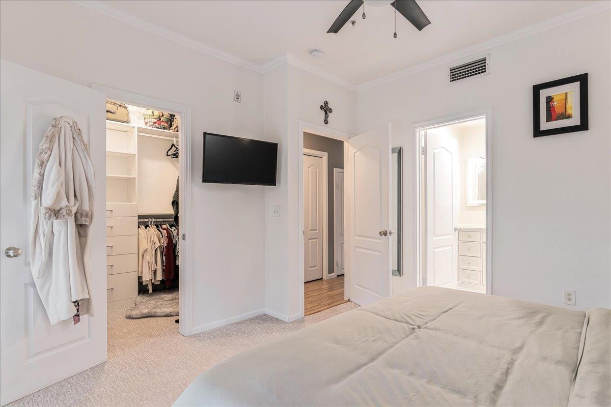 11203 Ranch Road 2222 # 1406