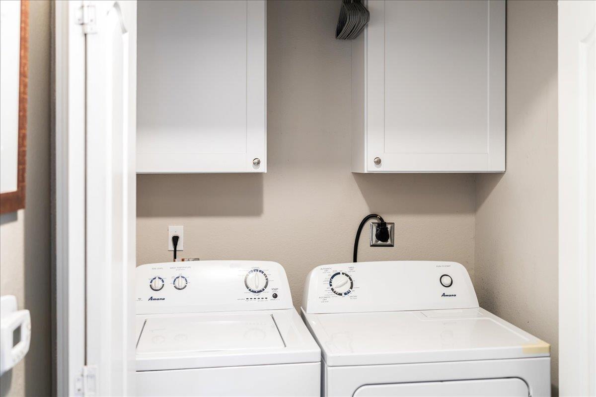 11203 Ranch Road 2222 # 1406