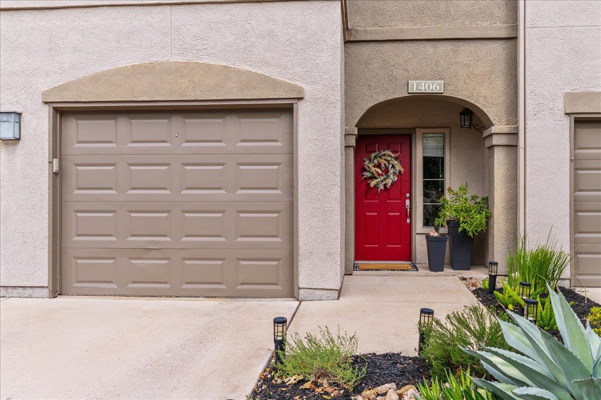 11203 Ranch Road 2222 # 1406