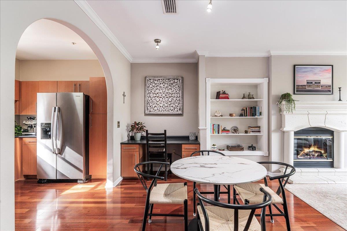 11203 Ranch Road 2222 # 1406