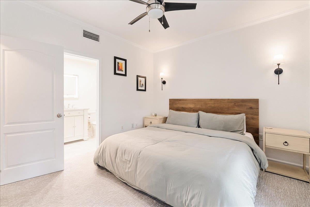 11203 Ranch Road 2222 # 1406