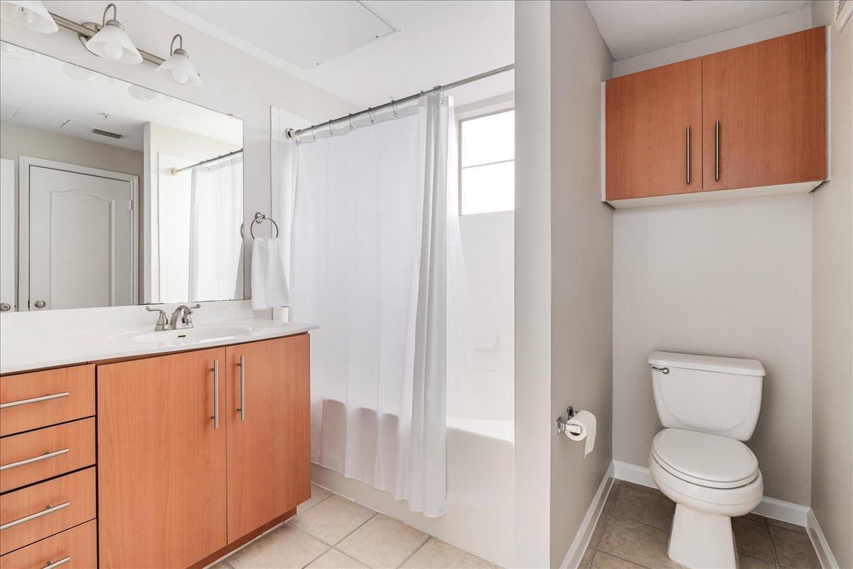 11203 Ranch Road 2222 # 1406