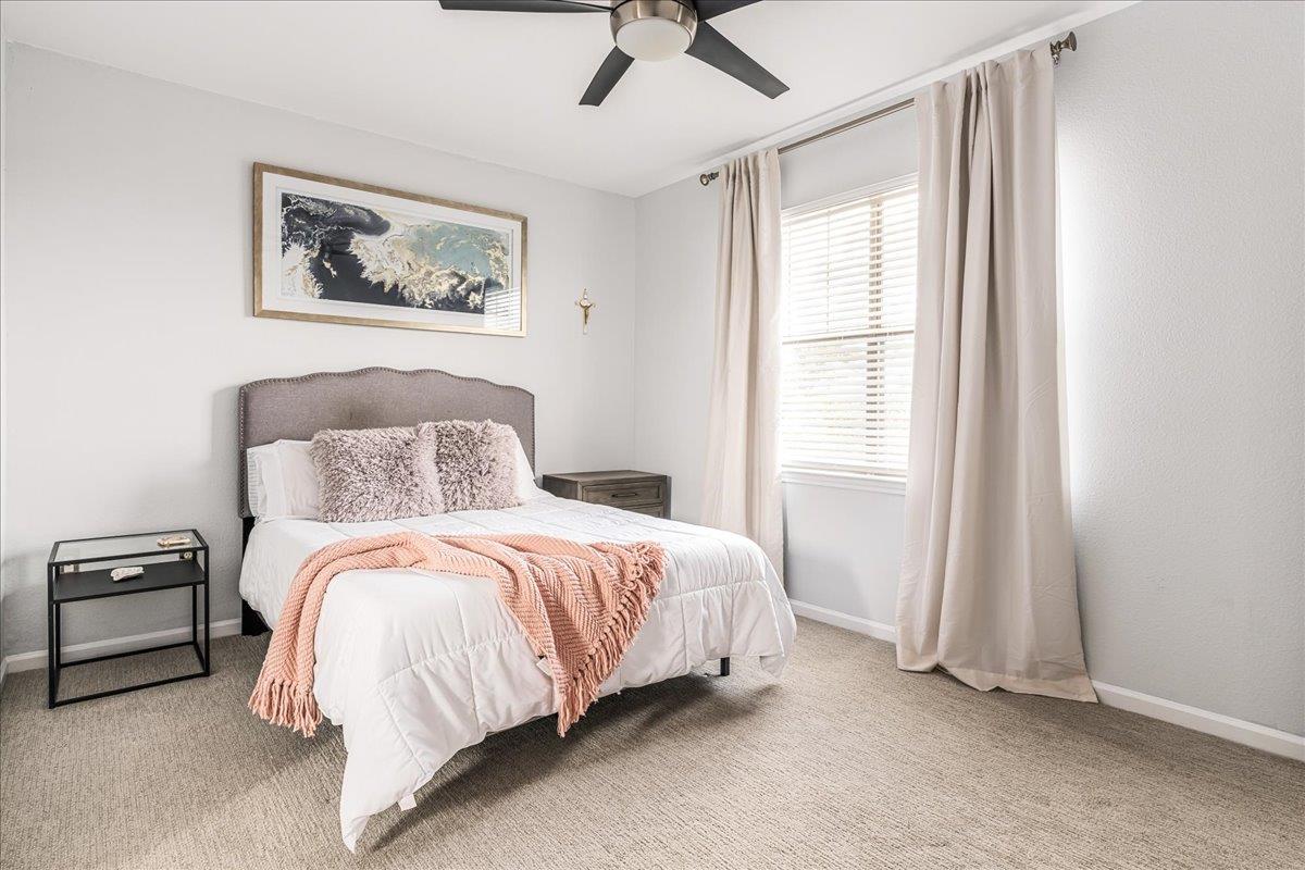 11203 Ranch Road 2222 # 1406