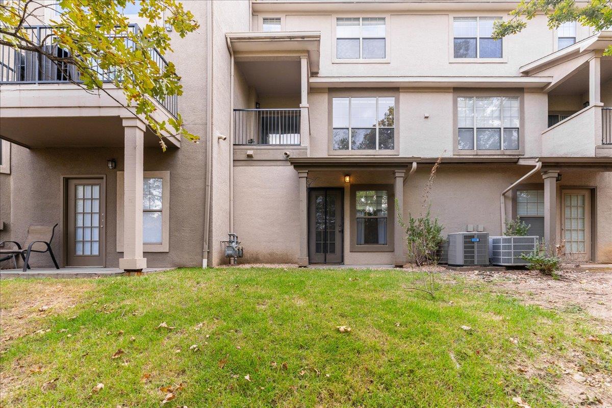 11203 Ranch Road 2222 # 1406