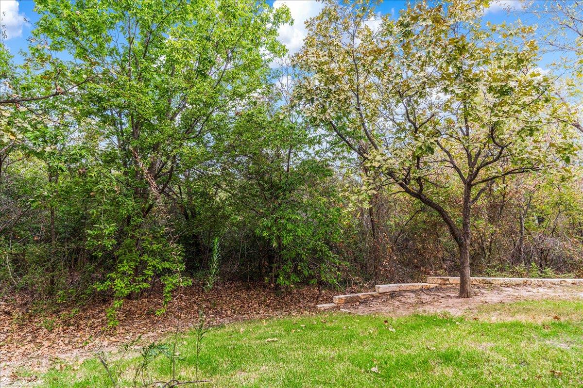 11203 Ranch Road 2222 # 1406