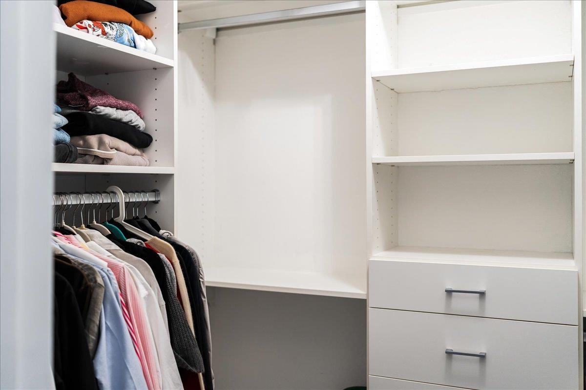 11203 Ranch Road 2222 # 1406