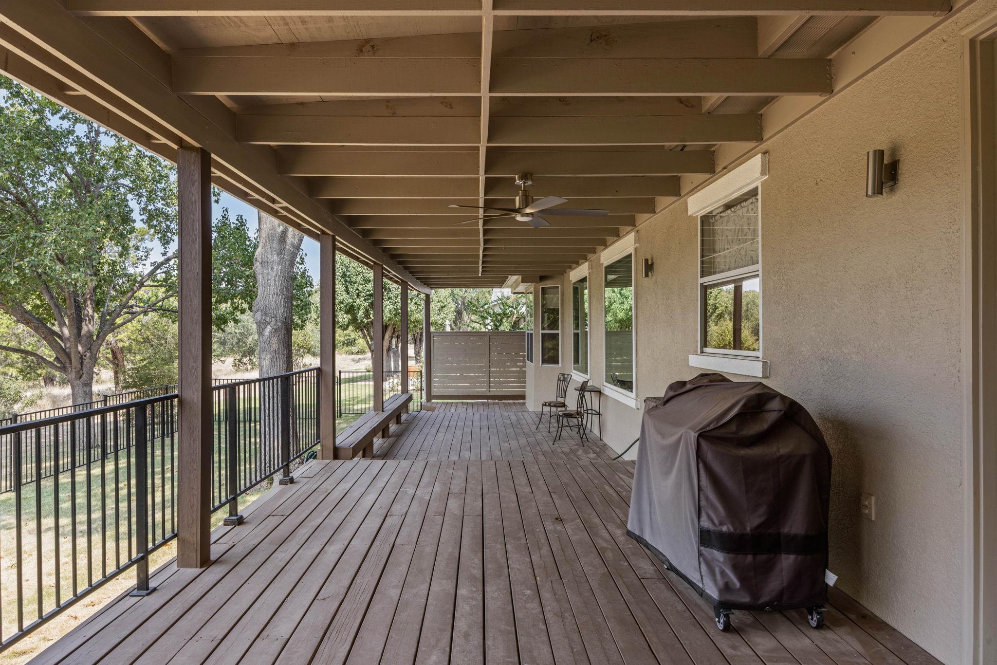 125 Crystal Springs DR