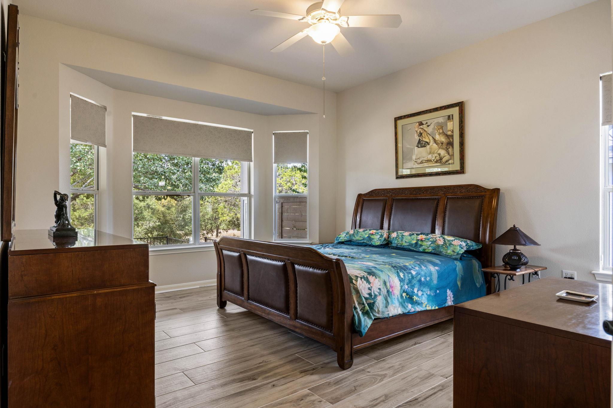 125 Crystal Springs DR