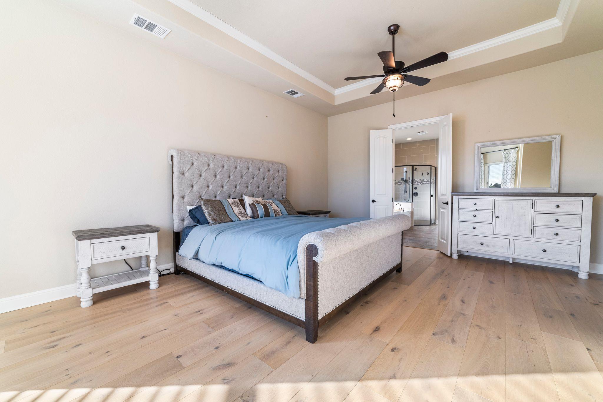 1701 Morning Moon CIR