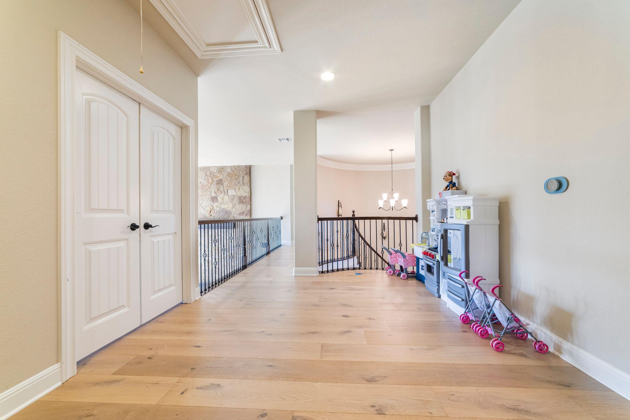 1701 Morning Moon CIR