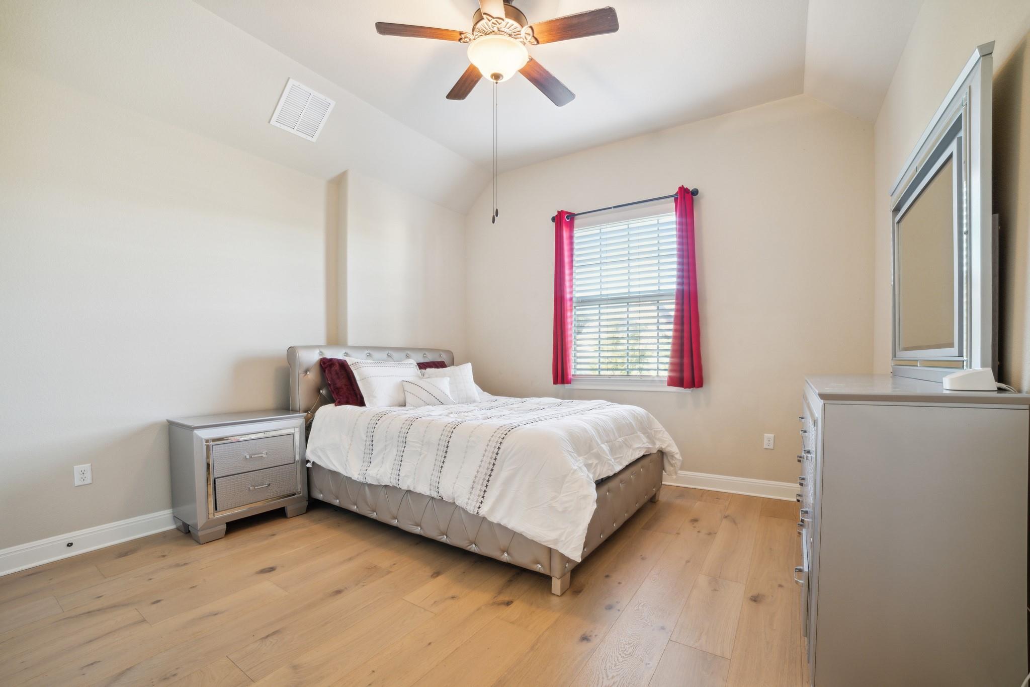 1701 Morning Moon CIR