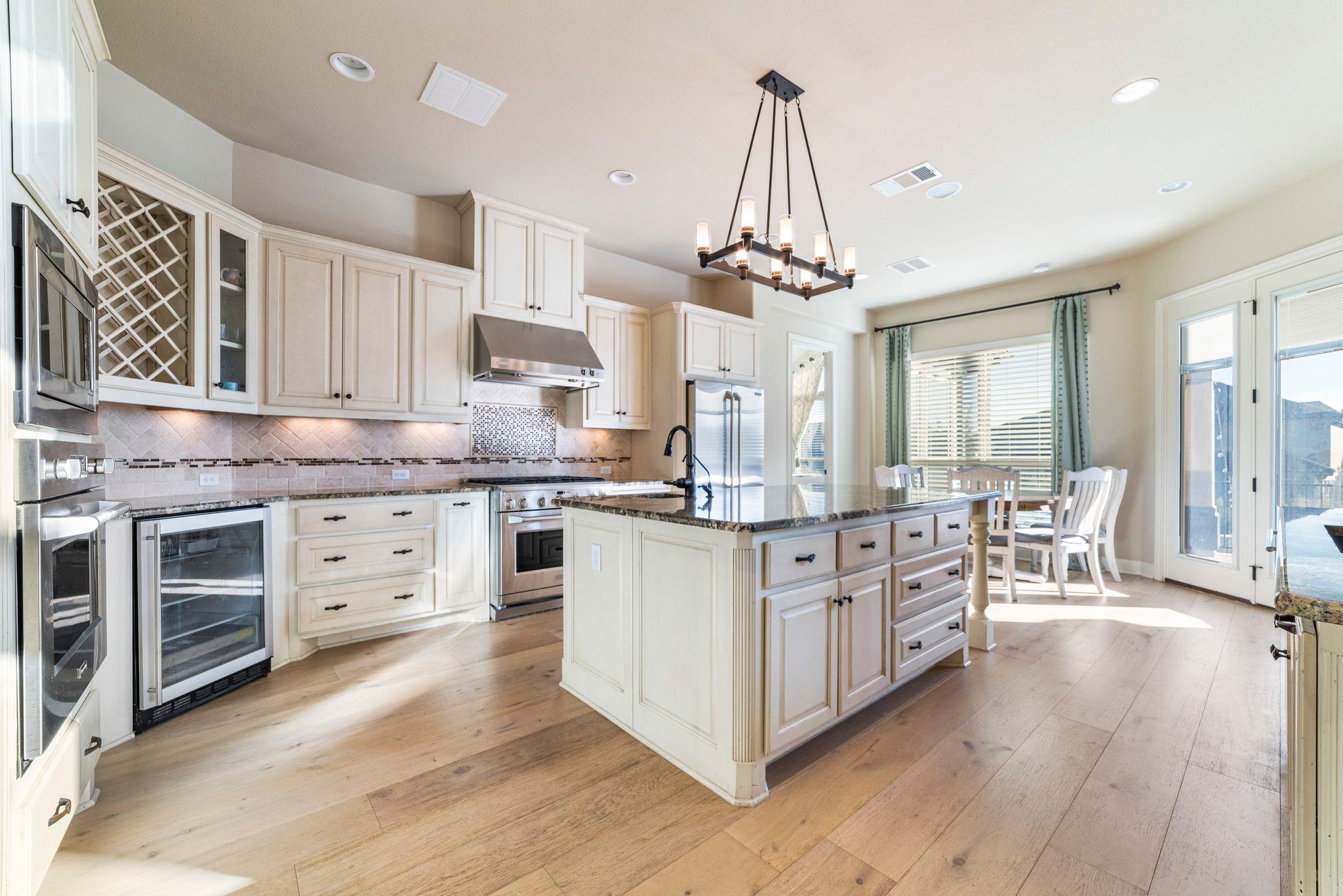 1701 Morning Moon CIR