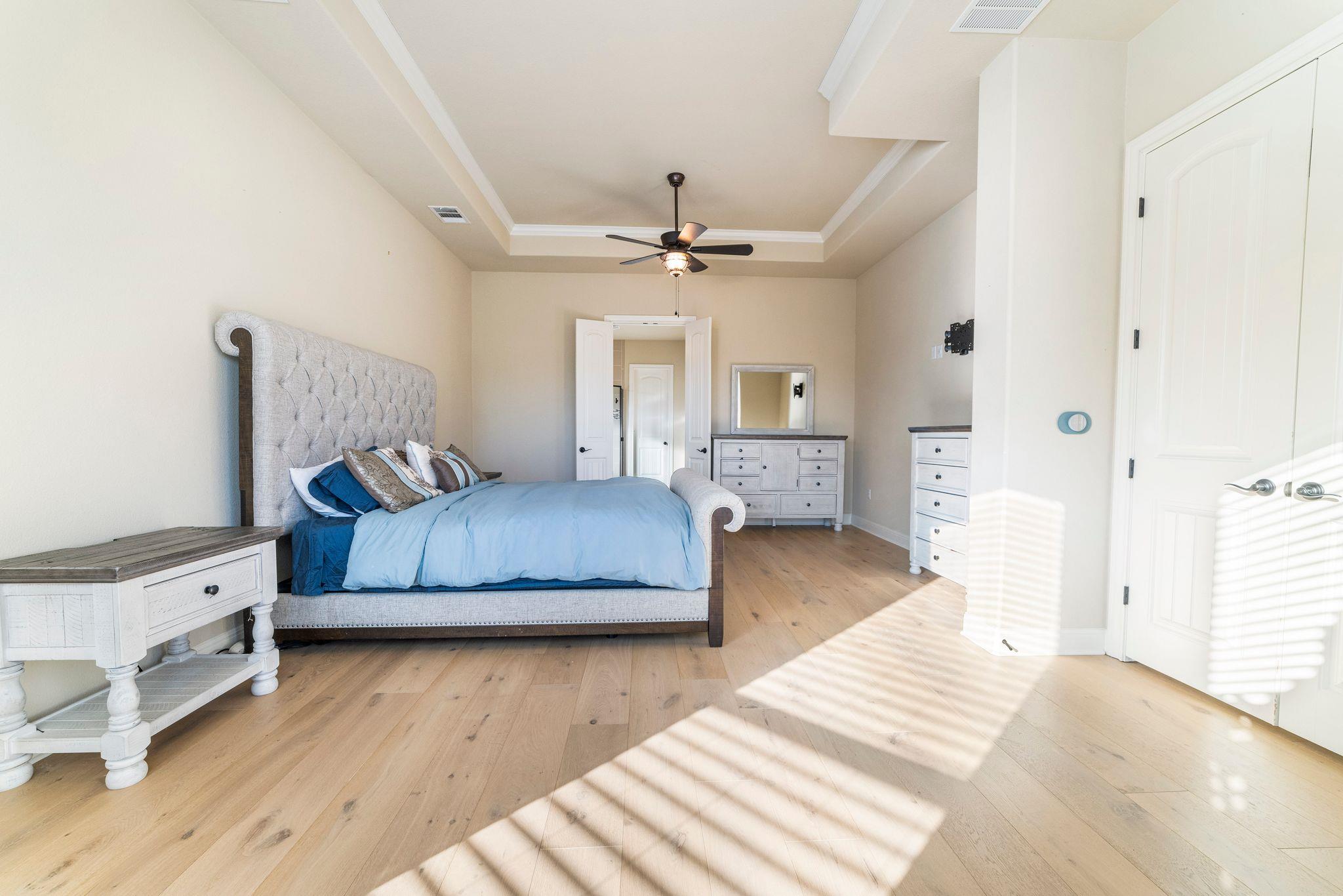 1701 Morning Moon CIR