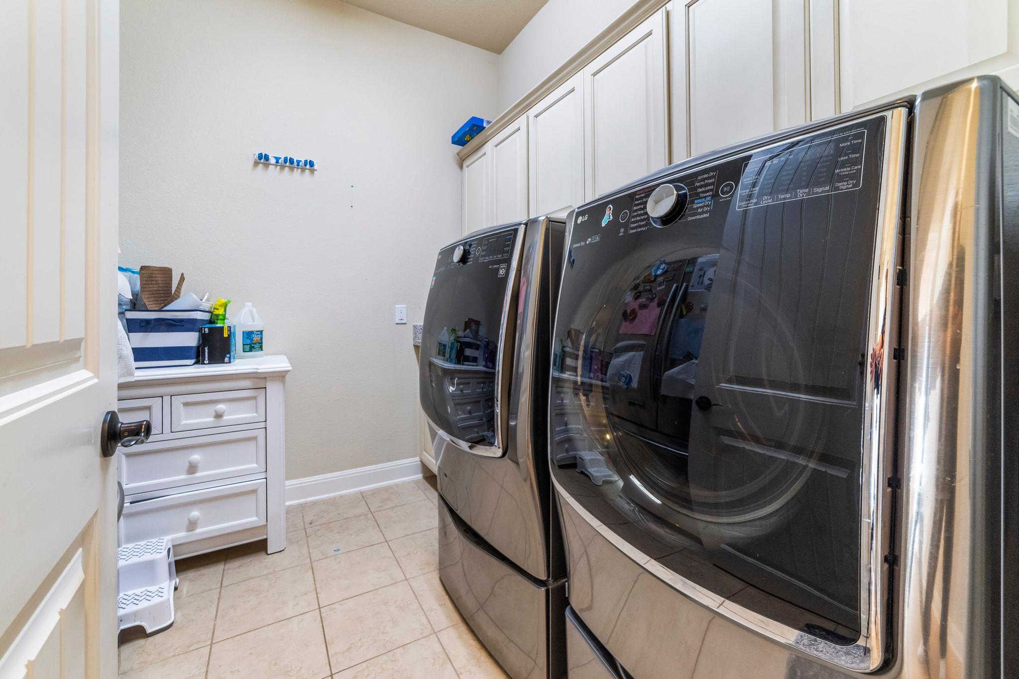 1701 Morning Moon CIR