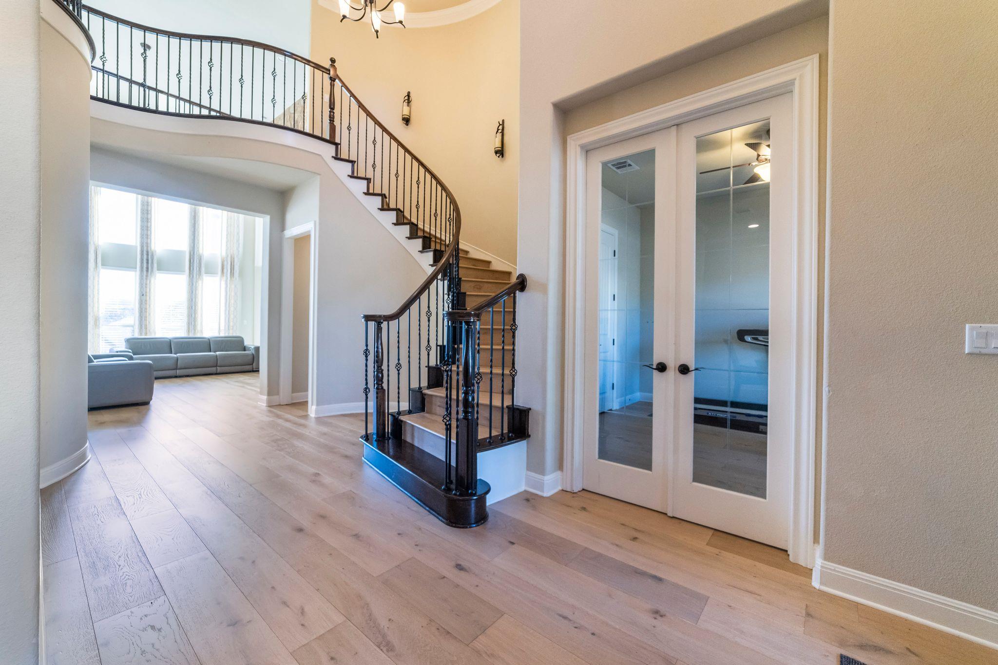 1701 Morning Moon CIR