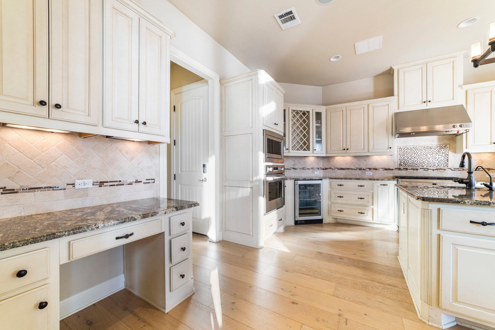 1701 Morning Moon CIR