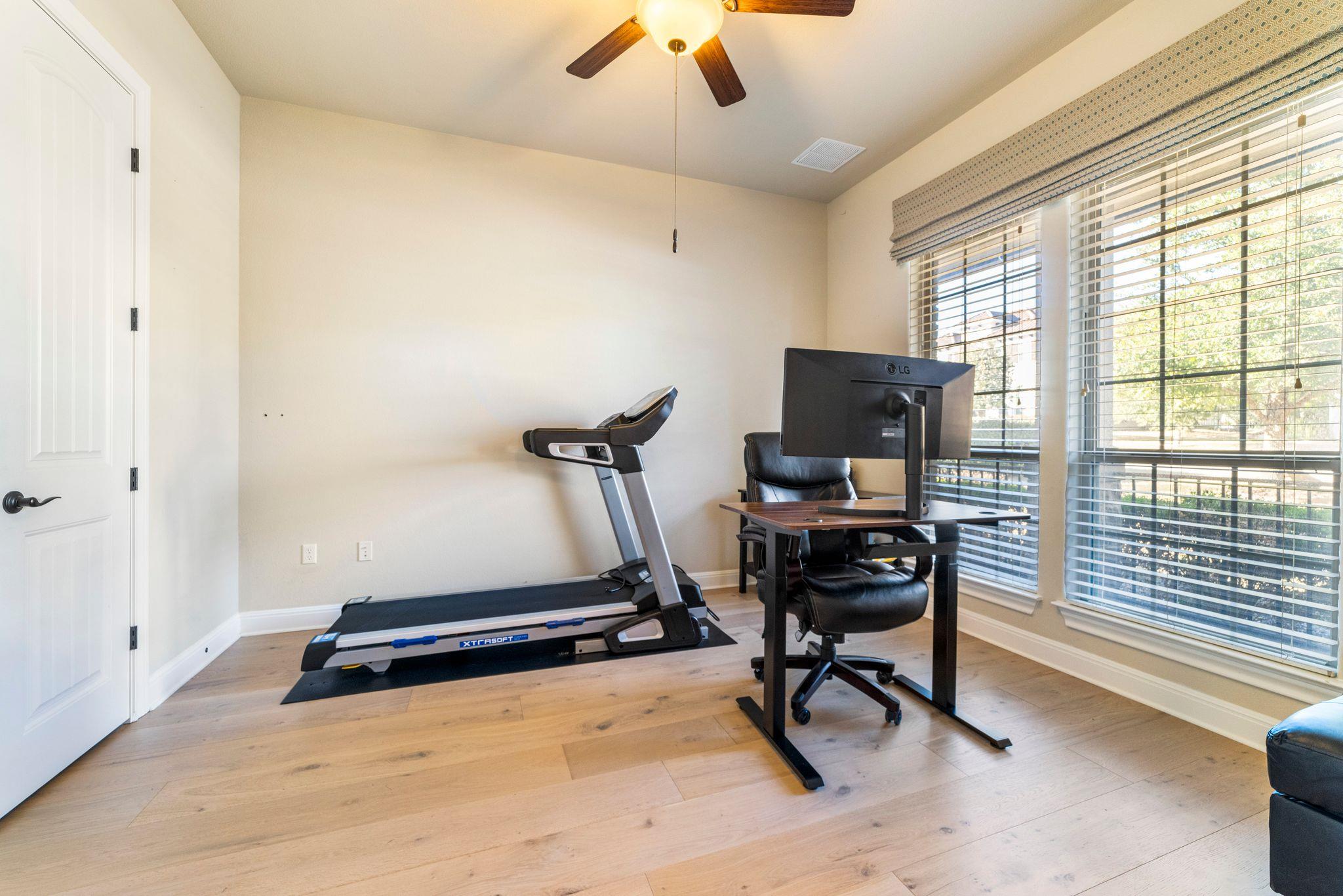 1701 Morning Moon CIR