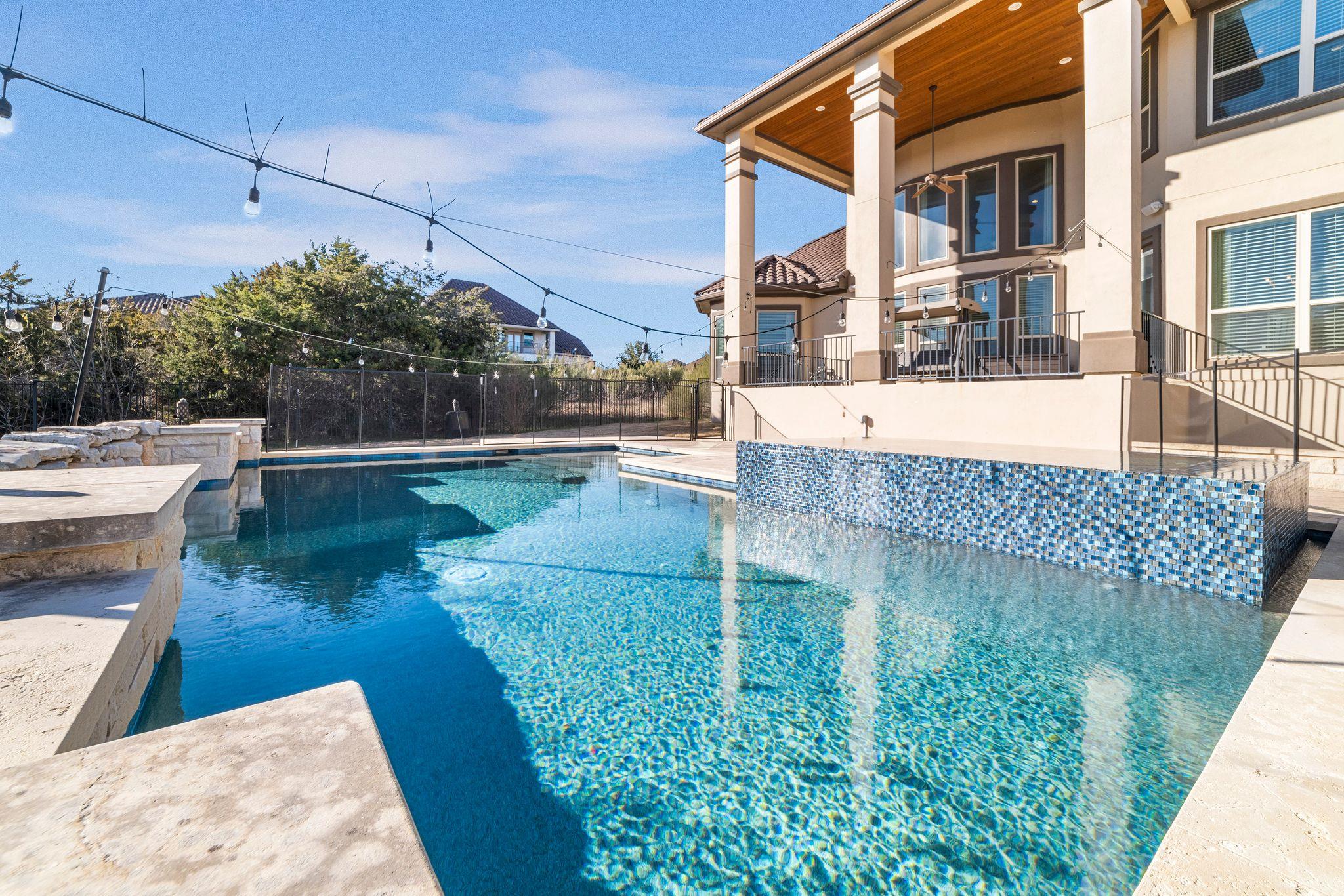 1701 Morning Moon CIR