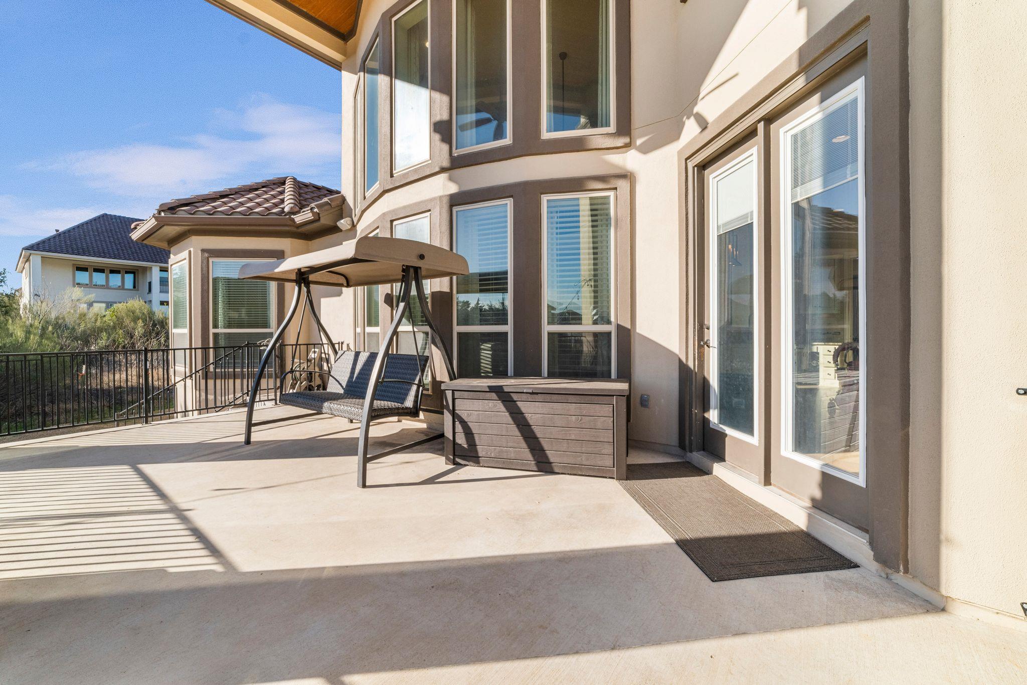 1701 Morning Moon CIR