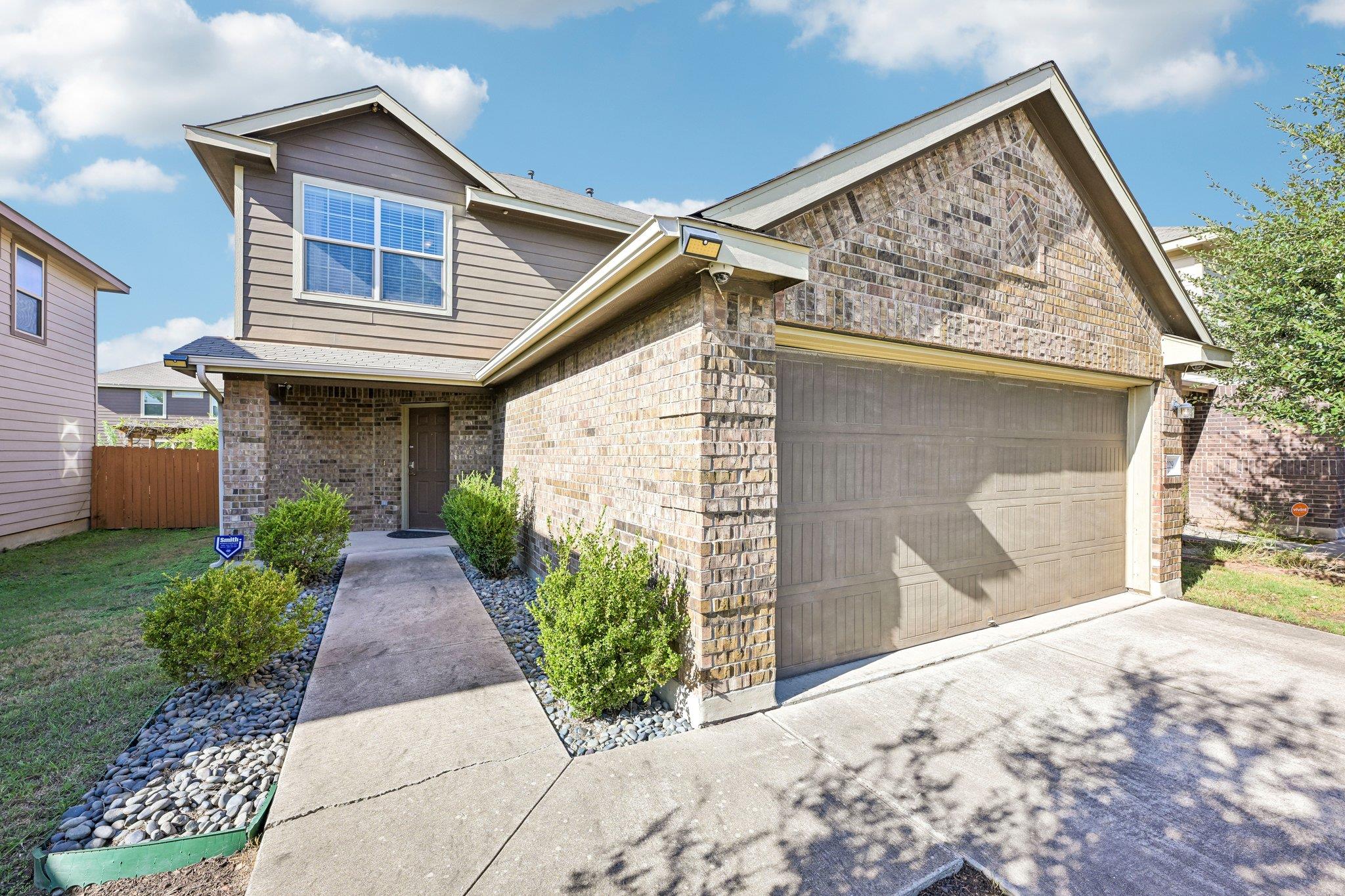7229 Outfitter DR