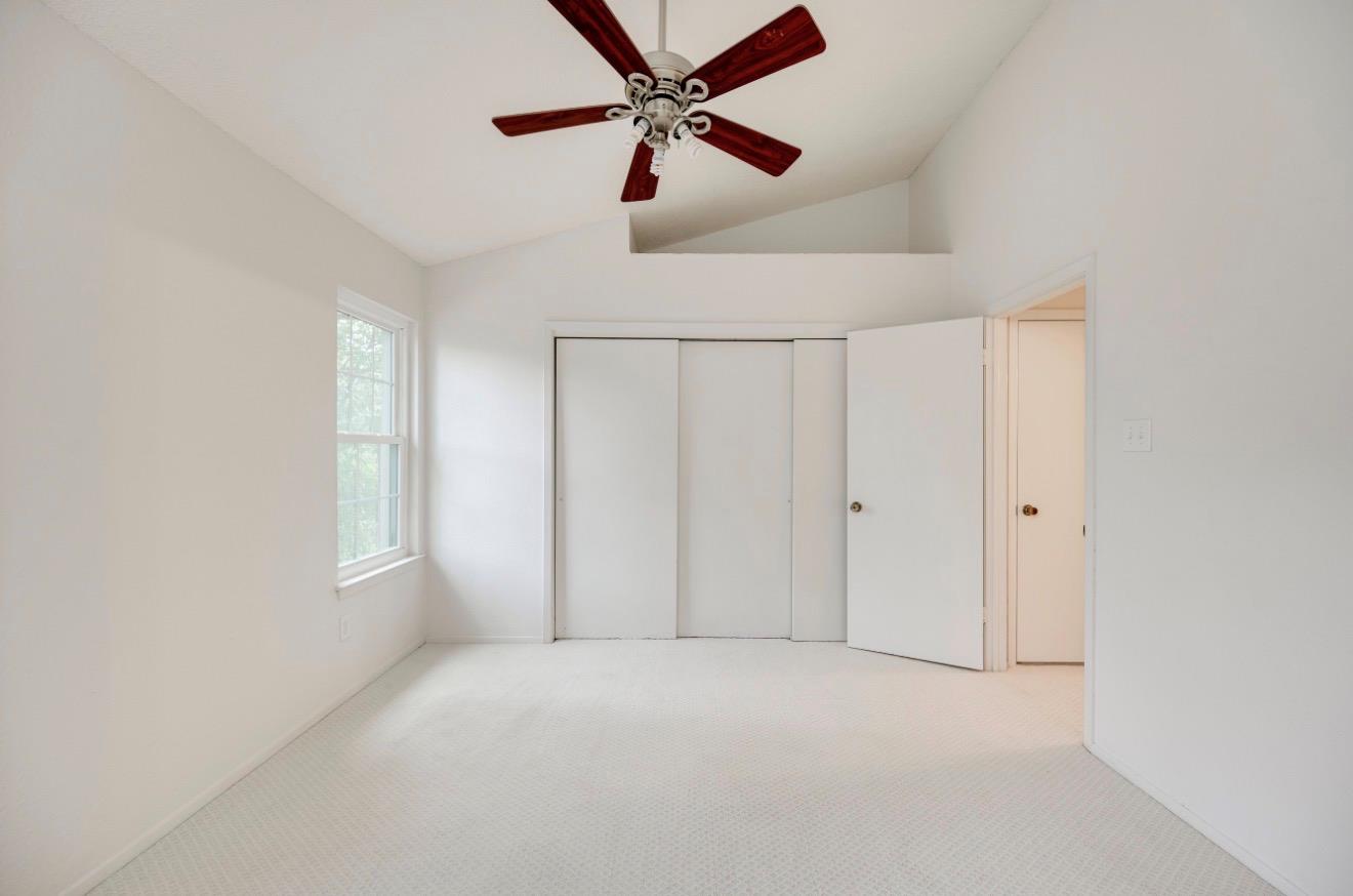 11821 Bittern HOLW # 34