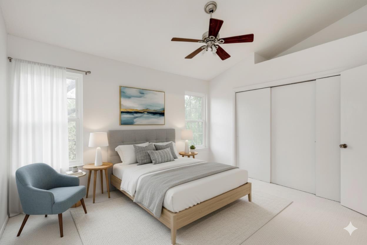 11821 Bittern HOLW # 34