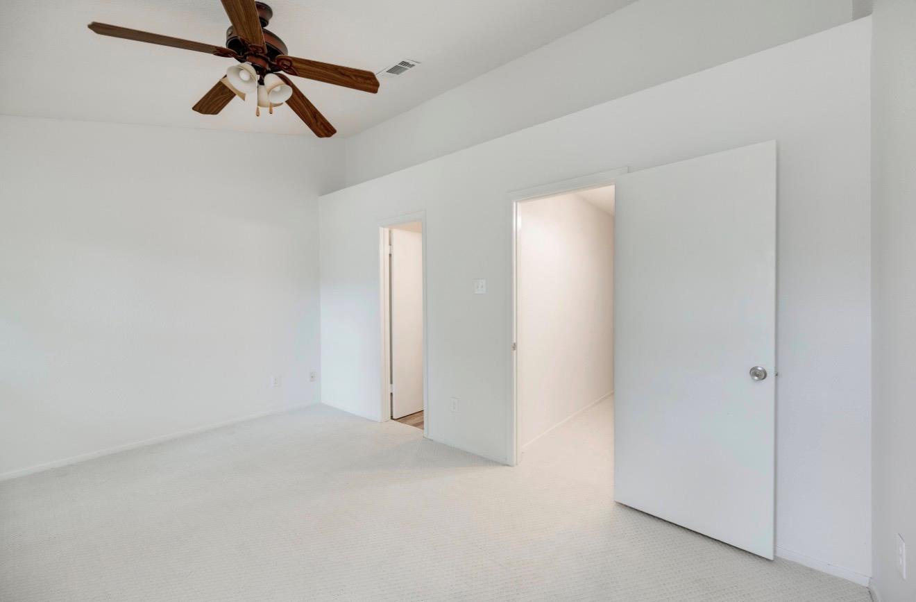 11821 Bittern HOLW # 34