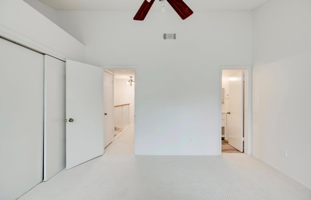 11821 Bittern HOLW # 34