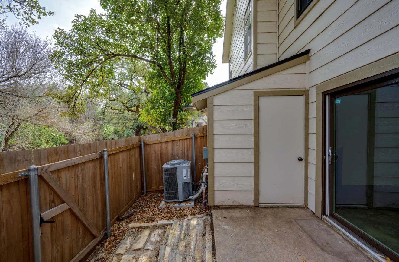 11821 Bittern HOLW # 34