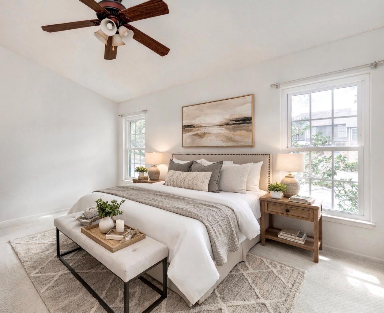 11821 Bittern HOLW # 34