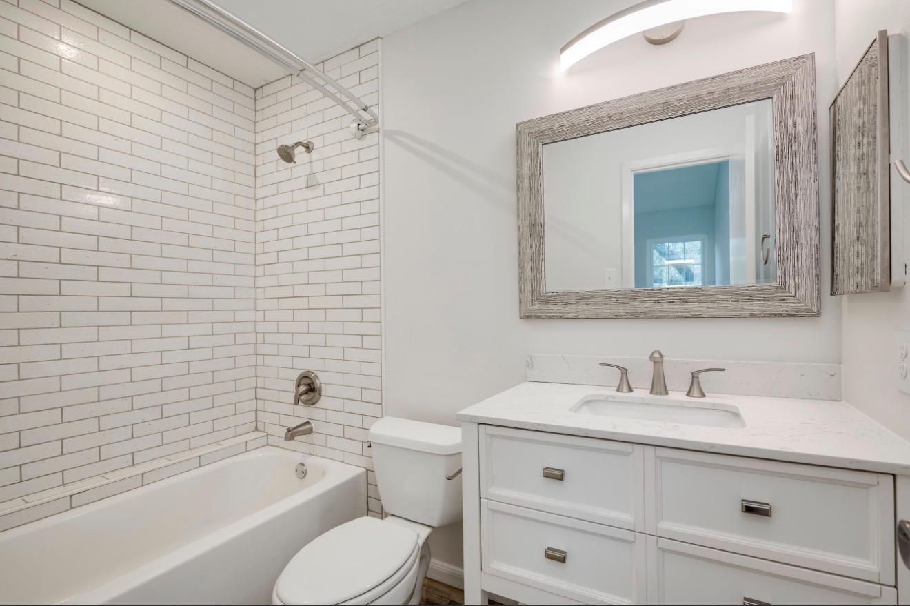 11821 Bittern HOLW # 34