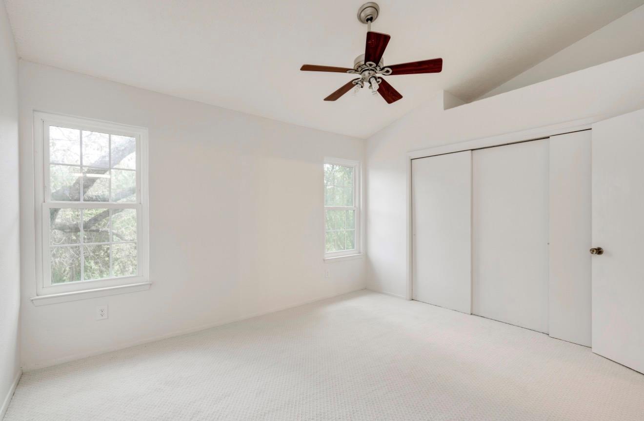 11821 Bittern HOLW # 34