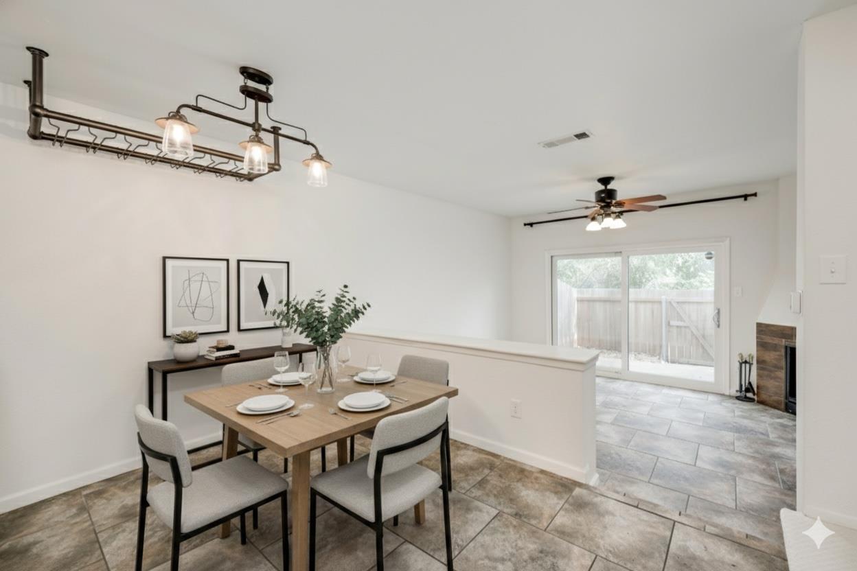 11821 Bittern HOLW # 34