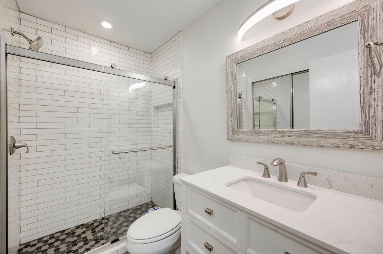 11821 Bittern HOLW # 34