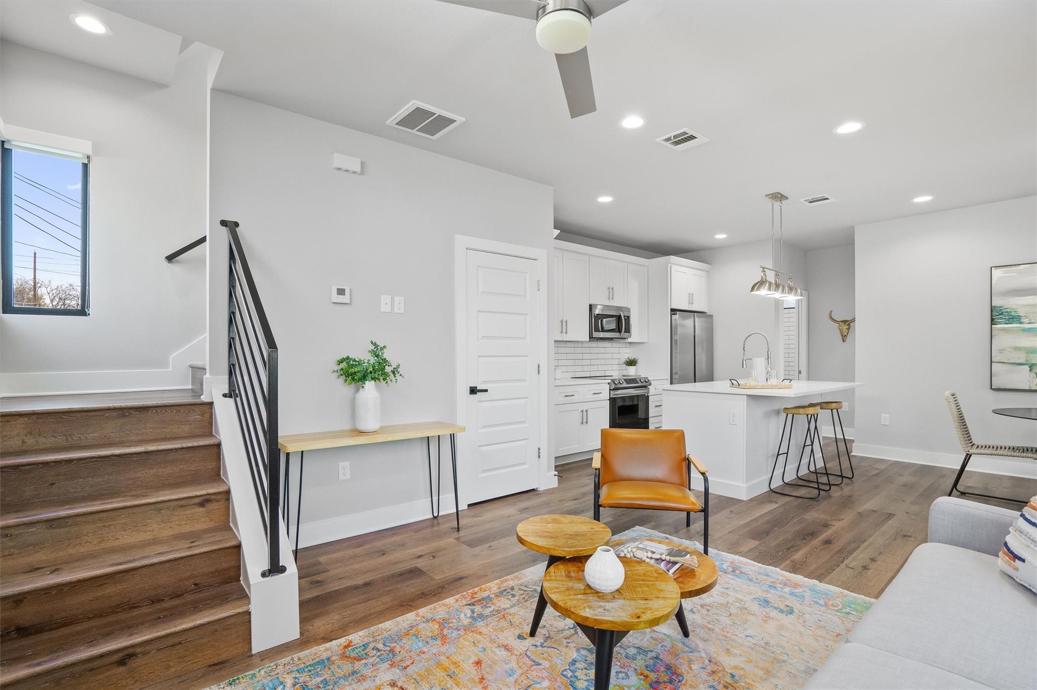 5403 Duval ST # 2