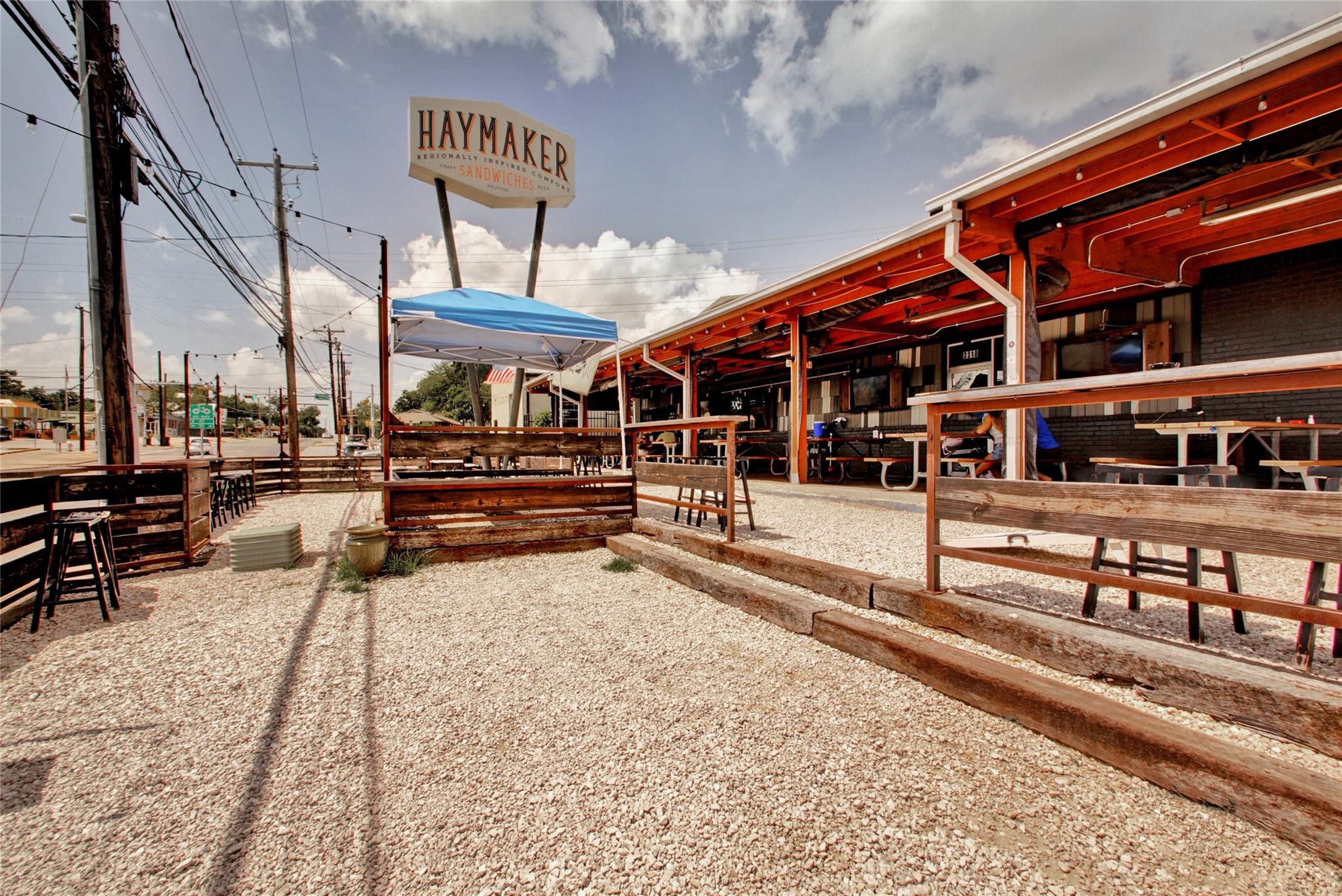 2213 Poquito ST # 315, Austin Unit: 315